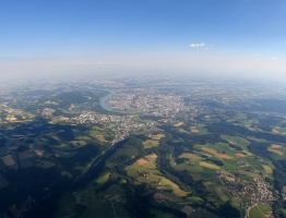 25.06.2026  Klet´