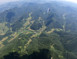 13.07.2026 Ternberg