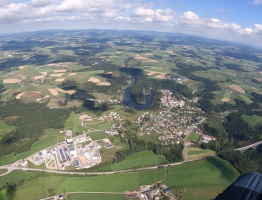 15.09.2026 Marsbach