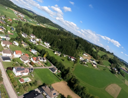 15.09.2026 Marsbach