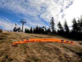 13.10.2026 Hochficht