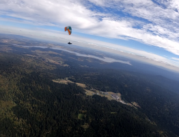 13.10.2026 Hochficht