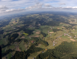 15.10.2026 Hochficht
