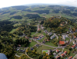 15.10.2026 Hochficht