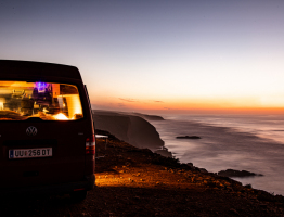 1707388F-92E9-4AF1-9F6E-C6C23A67A01B