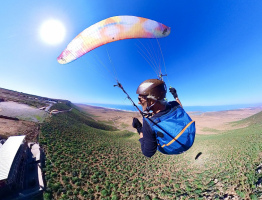 3A7BCFBB-536B-46A1-B395-BCD9950917EC