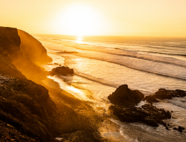 7B7CEE94-9966-41E5-842D-4A0D3098F45A