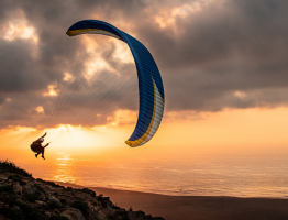 9B5DBA39-0B9C-48A0-A524-2637B9325F4A