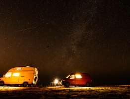 B68009C8-9531-43A7-8172-FAB0C88E8118