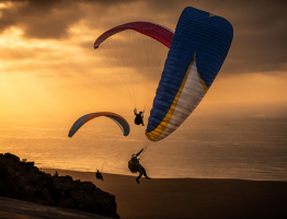 CBE2724B-CB3E-4E08-8C6C-09BB51D14ECA