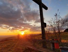 30.12.2023 in Gramastetten