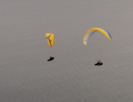 3.1.2026 in Motril (Spanien)