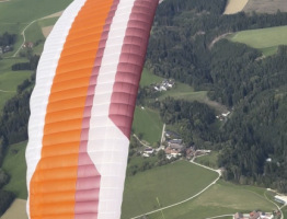 25.9 über Gramastetten 