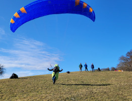 01.02.2025 in Stroheim